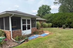 2329 Redwood Rd, York, PA 17408 - Photo 6