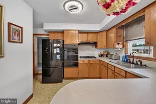 2329 Redwood Rd, York, PA 17408 - Photo 16