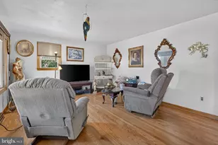 2329 Redwood Rd, York, PA 17408 - Photo 12