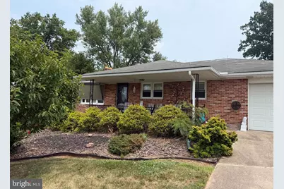 2329 Redwood Road, York, PA 17408 - Photo 1