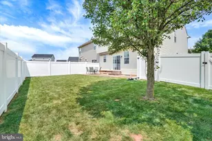 3836 Kings Ln, Dover, PA 17315 - Photo 30