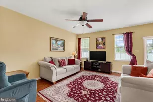 3836 Kings Ln, Dover, PA 17315 - Photo 20