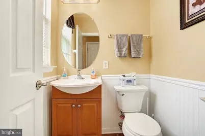 3836 Kings Lane, Dover, PA 17315 - Photo 6