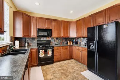 3836 Kings Lane, Dover, PA 17315 - Photo 8