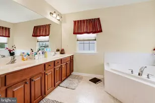 3836 Kings Ln, Dover, PA 17315 - Photo 12