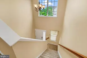 3836 Kings Ln, Dover, PA 17315 - Photo 4