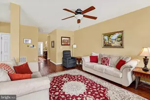 3836 Kings Ln, Dover, PA 17315 - Photo 22