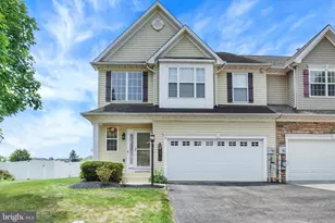 3836 Kings Ln, Dover, PA 17315 - Photo 1