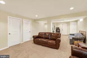 3836 Kings Ln, Dover, PA 17315 - Photo 16