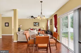 3836 Kings Ln, Dover, PA 17315 - Photo 26