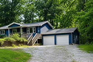 180 Kennedy Ln, Etters, PA 17319 - Photo 1