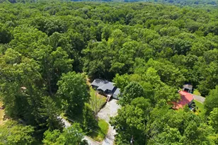180 Kennedy Ln, Etters, PA 17319 - Photo 2