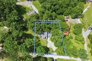 180 Kennedy Ln, Etters, PA 17319 - Photo 46