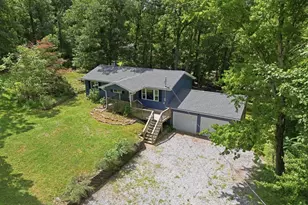 180 Kennedy Ln, Etters, PA 17319 - Photo 30