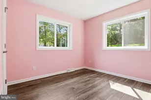 180 Kennedy Ln, Etters, PA 17319 - Photo 20