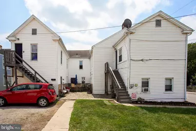 400 Baltimore Street, Hanover, PA 17331 - Photo 10