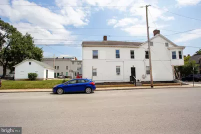 400 Baltimore Street, Hanover, PA 17331 - Photo 6