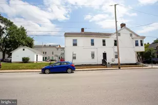 400 Baltimore St, Hanover, PA 17331 - Photo 6
