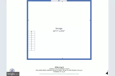 534 Villa Terrace, York, PA 17403 - Photo 72