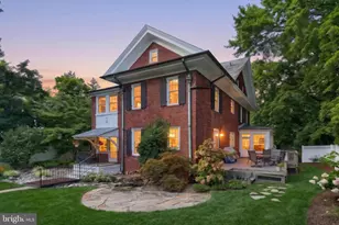 534 Villa Terrace, York, PA 17403 - Photo 2
