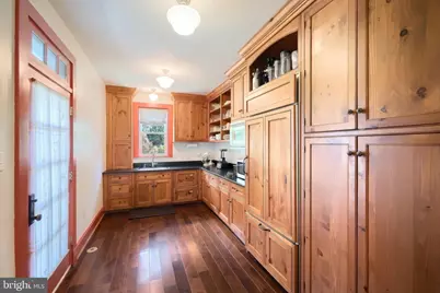 534 Villa Terrace, York, PA 17403 - Photo 38