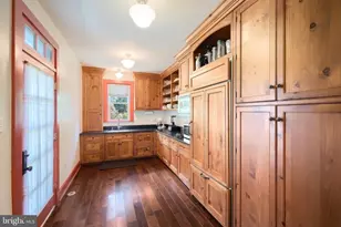 534 Villa Terrace, York, PA 17403 - Photo 38