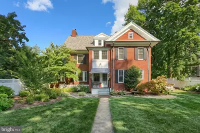 534 Villa Terrace, York, PA 17403 - Photo 6