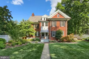 534 Villa Terrace, York, PA 17403 - Photo 6