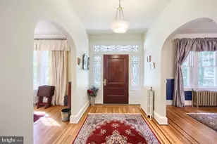 534 Villa Terrace, York, PA 17403 - Photo 26
