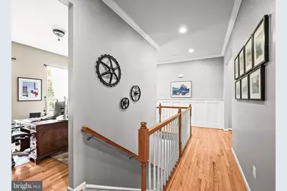 28 Kaitlyn Drive, Hanover, PA 17331 - Photo 28