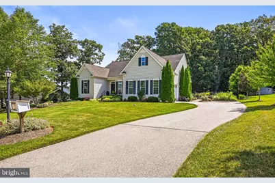 28 Kaitlyn Drive, Hanover, PA 17331 - Photo 2