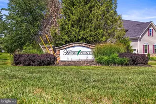 28 Kaitlyn Dr, Hanover, PA 17331 - Photo 4
