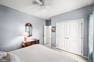 28 Kaitlyn Dr, Hanover, PA 17331 - Photo 24