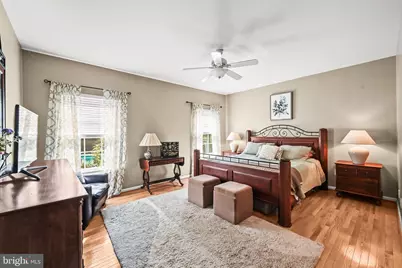 28 Kaitlyn Drive, Hanover, PA 17331 - Photo 18