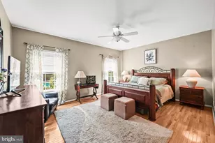 28 Kaitlyn Dr, Hanover, PA 17331 - Photo 18