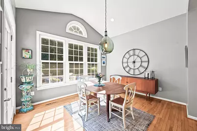 28 Kaitlyn Drive, Hanover, PA 17331 - Photo 8