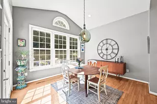 28 Kaitlyn Dr, Hanover, PA 17331 - Photo 8