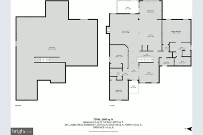 28 Kaitlyn Drive, Hanover, PA 17331 - Photo 44