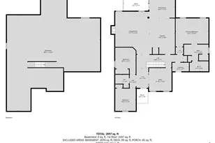 28 Kaitlyn Dr, Hanover, PA 17331 - Photo 44