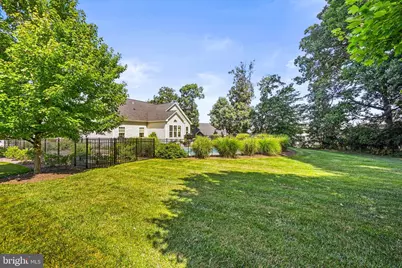28 Kaitlyn Drive, Hanover, PA 17331 - Photo 40