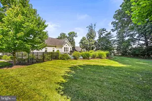 28 Kaitlyn Dr, Hanover, PA 17331 - Photo 40