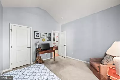 28 Kaitlyn Drive, Hanover, PA 17331 - Photo 26