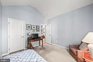 28 Kaitlyn Dr, Hanover, PA 17331 - Photo 26
