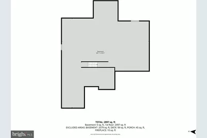 28 Kaitlyn Drive, Hanover, PA 17331 - Photo 42