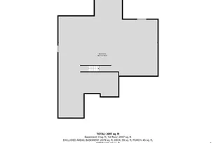 28 Kaitlyn Dr, Hanover, PA 17331 - Photo 42