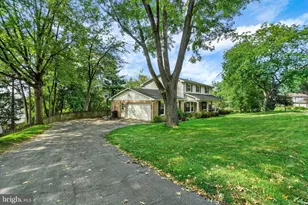 830 Pinehurst Rd, York, PA 17402 - Photo 4