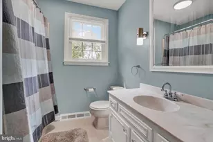 830 Pinehurst Rd, York, PA 17402 - Photo 30