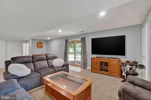 830 Pinehurst Rd, York, PA 17402 - Photo 34