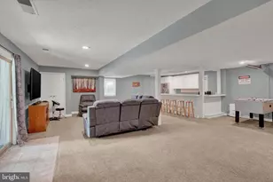 830 Pinehurst Rd, York, PA 17402 - Photo 32