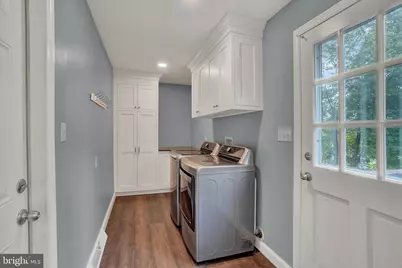 830 Pinehurst Road, York, PA 17402 - Photo 20